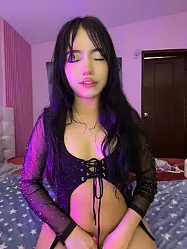Snapshot of MayyBonita chatting on June 2026 05:18:01 PM MayyBonita online show from June 2026 05:18:01 PM