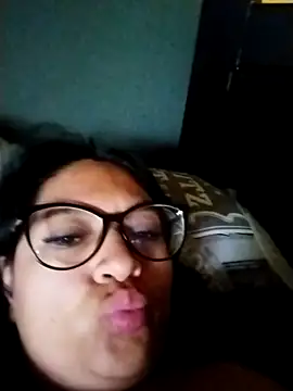 LatinSquirtBaby online show from May 2026 01:17:02 PM