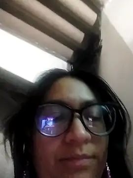 LatinSquirtBaby online show from June 2026 02:49:01 AM