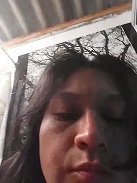 LatinSquirtBaby online show from May 2026 06:22:02 PM