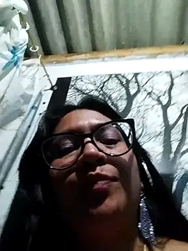 LatinSquirtBaby online show from May 2026 01:29:01 AM