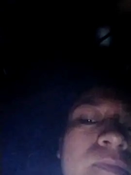 LatinSquirtBaby online show from May 2026 01:06:01 PM