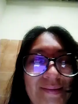 LatinSquirtBaby online show from June 2026 02:33:02 PM