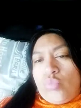 LatinSquirtBaby online show from June 2026 07:35:01 PM