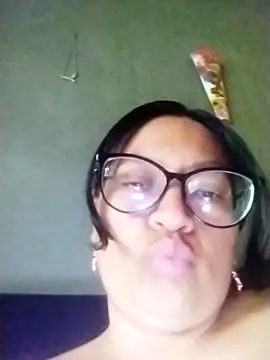 LatinSquirtBaby online show from June 2026 03:13:01 PM