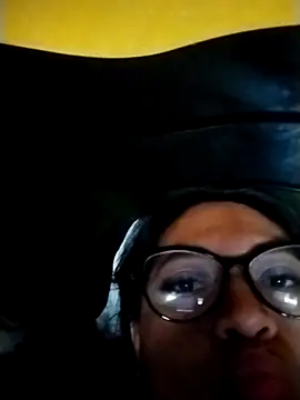 LatinSquirtBaby online show from May 2026 07:44:02 PM