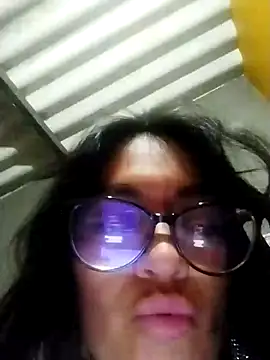 LatinSquirtBaby online show from June 2026 02:39:01 AM