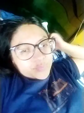LatinSquirtBaby online show from June 2026 09:52:02 PM