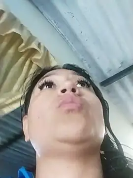 LatinSquirtBaby online show from May 2026 07:01:02 PM