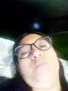 LatinSquirtBaby online show from June 2026 01:27:01 PM