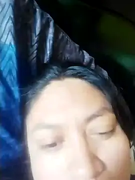 LatinSquirtBaby online show from June 2026 04:28:01 PM
