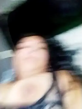LatinSquirtBaby online show from June 2026 10:24:01 AM