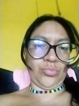 LatinSquirtBaby online show from May 2026 01:25:01 PM