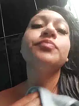 LatinSquirtBaby online show from May 2026 02:57:01 PM