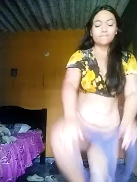 LatinSquirtBaby online show from May 2026 01:27:02 PM