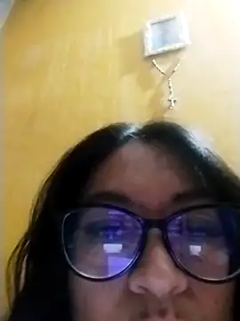 LatinSquirtBaby online show from May 2026 01:56:01 AM