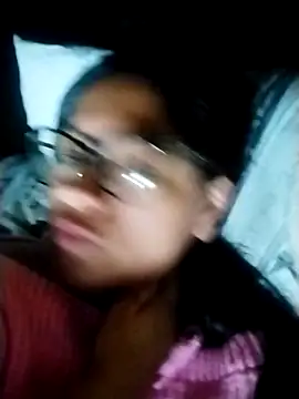 LatinSquirtBaby online show from May 2026 01:42:01 PM