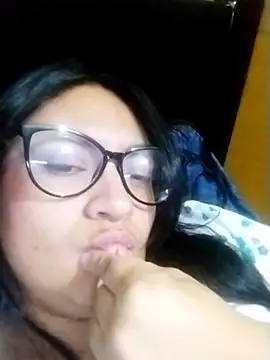 LatinSquirtBaby online show from May 2026 12:38:02 AM