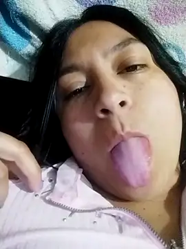 LatinSquirtBaby online show from June 2026 06:42:01 PM