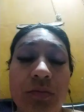 LatinSquirtBaby online show from May 2026 01:13:01 AM