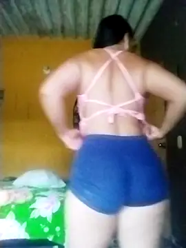 LatinSquirtBaby online show from June 2026 10:18:02 PM
