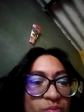 LatinSquirtBaby online show from May 2026 08:09:01 PM