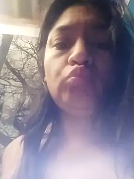 LatinSquirtBaby online show from June 2026 11:54:02 AM