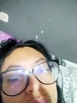 LatinSquirtBaby online show from May 2026 02:02:02 PM
