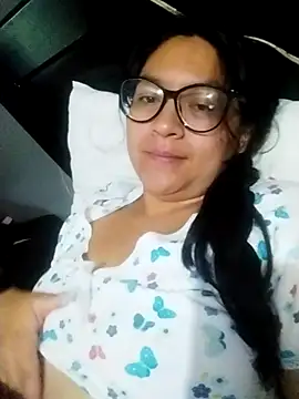 LatinSquirtBaby online show from June 2026 01:55:02 PM