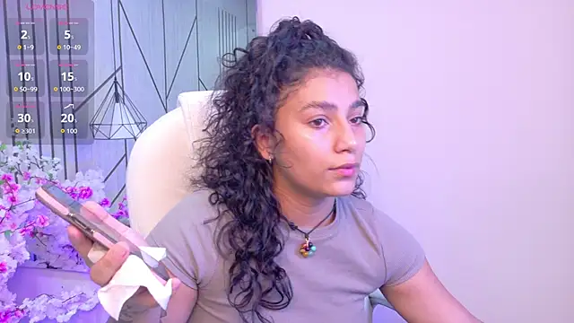 Snapshot of Pablo_ludovica chatting on April 2026 03:35:01 AM Pablo ludovica online show from April 2026 03:35:01 AM