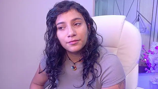 Snapshot of Pablo_ludovica chatting on April 2026 04:05:02 AM Pablo ludovica online show from April 2026 04:05:02 AM