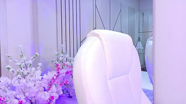 Snapshot of Pablo_ludovica chatting on April 2026 03:35:01 AM Pablo ludovica online show from April 2026 03:35:01 AM