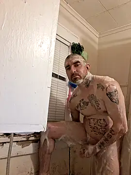 strokercloud online show from March 2026 01:05:02 AM