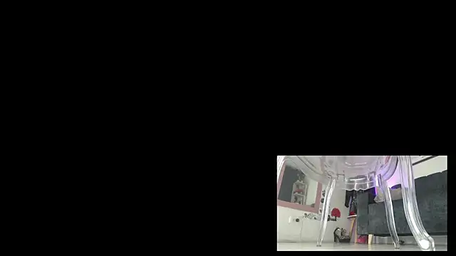 Zully Green online show from June 2026 03:41:02 AM