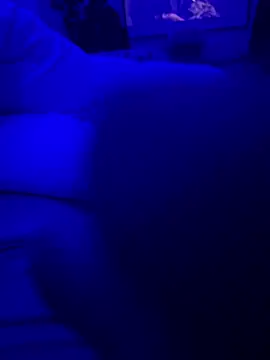 katragon45 online show from March 2026 10:34:02 PM