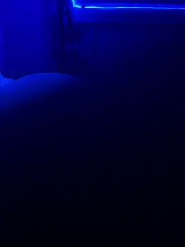 katragon45 online show from March 2026 12:00:02 AM