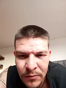 camilo andres1 online show from March 2026 10:45:01 PM