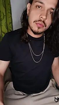 Bry   online show from March 2026 01:59:02 AM