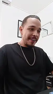 Bry   online show from March 2026 02:31:02 PM