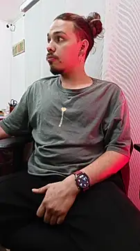 Bry   online show from March 2026 09:31:01 AM