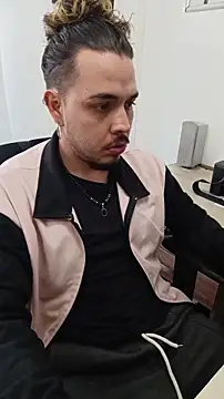 Bry   online show from March 2026 03:24:01 PM