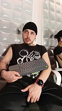 Bry   online show from April 2026 03:41:01 AM