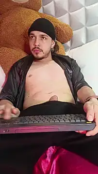 Bry   online show from April 2026 05:41:01 PM
