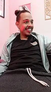 Bry   online show from March 2026 02:11:01 AM