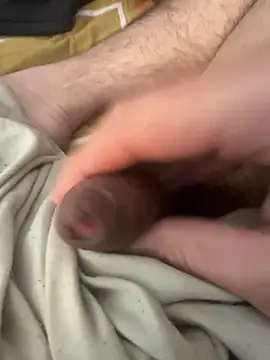 imaan10 online show from March 2026 10:34:02 PM