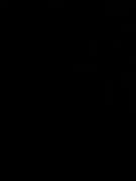 Zuluboii22 online show from May 2026 03:48:01 PM