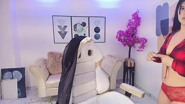 Kitty  meow online show from April 2026 12:43:01 PM