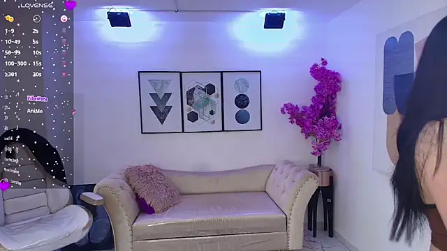 Snapshot of Kitty__meow chatting on June 2026 12:16:02 PM Kitty meow online show from June 2026 12:16:02 PM