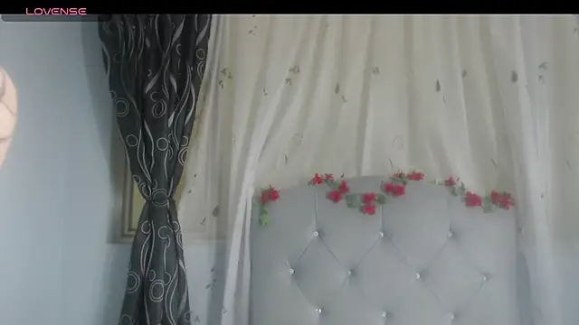 Victoria Founta1 online show from June 2026 09:15:02 PM