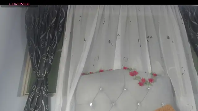 Victoria Founta1 online show from July 2026 10:35:02 PM